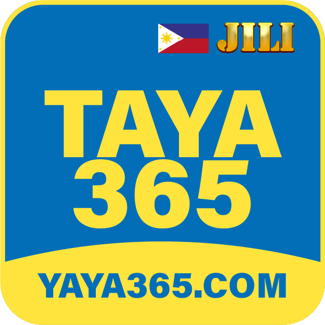 Logo taya365